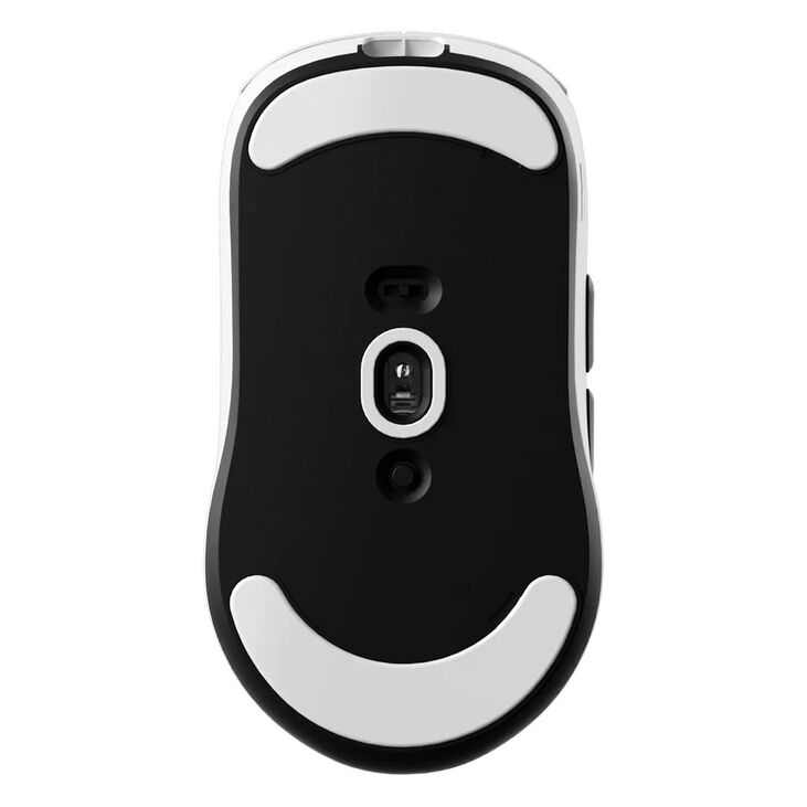 Scyrox V8 Gaming Maus, 8K, wireless - weiß image number 4
