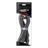 CableMod Pro ModMesh 12V-2x6-Kabel, 3x 8-Pin, StealthSense – carbon, var. B image number null