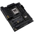 ASUS TUF Gaming B650-Plus Mainboard, Sockel AM5, AMD B650, ATX, DDR5 image number null