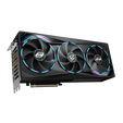 GIGABYTE Aorus GeForce RTX 5070 Master 12G, 12288 MB GDDR7 image number null