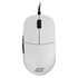 Endgame Gear XM1 RGB Gaming Mouse - white image number null