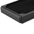 Corsair Hydro X Series XR5 420 NEO Radiator - black image number null