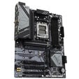 GIGABYTE B650 Eagle AX Mainboard, Sockel AM5, AMD B650, ATX, DDR5 image number null