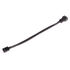 Alphacool Extension Cable - 3-pin to 3-pin fan, 15 cm image number null