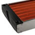 aqua computer airplex radical 2/420mm - Copper image number null