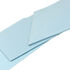 Arctic thermal pad 290 x 290 x 1.0 mm image number null
