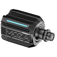 MOZA R21 Ultra Direct Drive Wheelbase, 21Nm Drehmoment - schwarz