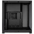 PHANTEKS NV Series NV7 E-ATX-Geh&auml;use, Tempered Glass, ARGB - schwarz image number null