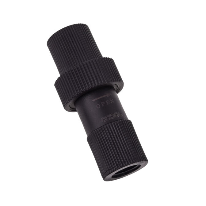 Alphacool Core Storm ST30 Wasserk&uuml;hlungs Set - 240 mm image number 7