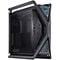 ASUS ROG Hyperion GR701 Big-Tower, Tempered Glass - schwarz