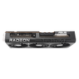 ASUS Prime Radeon RX 9070 XT OC Edition Grafikkarte, 16384 MB GDDR6 image number null