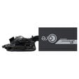 Seasonic CORE BC-850 850W 80 PLUS Bronze Netzteil, PCIe 5.1, ATX 3.1 - 850 Watt, schwarz image number null