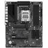 ASRock B650 PG Lightning, AMD B650 Mainboard - Sockel AM5, DDR5 image number null