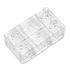 EK Water Blocks EK-Quantum Scalar² DirectLink Terminal - Acrylic image number null
