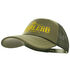 Gamerswear CONSOLERO Trucker Cap Olive image number null