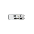 GIGABYTE GeForce RTX 5060 OC, 8192 MB GDDR7 image number null