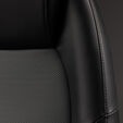 Next Level Racing Flight Seat 2.0 image number null