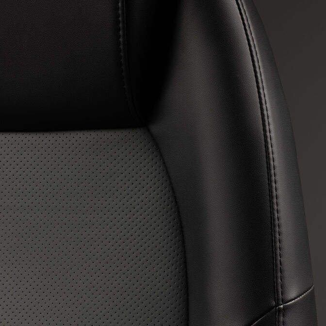 Next Level Racing Flight Seat 2.0 image number 8