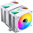 Jonsbo CR-1400 DV2 - white image number null