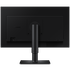 Samsung Essential S4 S40GD, 24 Zoll Business Monitor, 100Hz, IPS, schwarz image number null