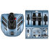 Thrustmaster TCA Captain Pack X Airbus Edition (PC/XBOX) image number null