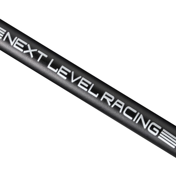 Next Level Racing Go Kart Cockpit Plus image number 5