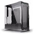 Singularity Computer Spectre Integra-MA - black image number null