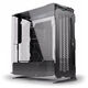 Singularity Computer Spectre Integra-MA - black
