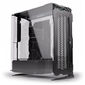 Singularity Computer Spectre Integra-MA - black