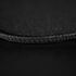 SteelSeries QcK Performance Speed XL Mouse Pad - black image number null