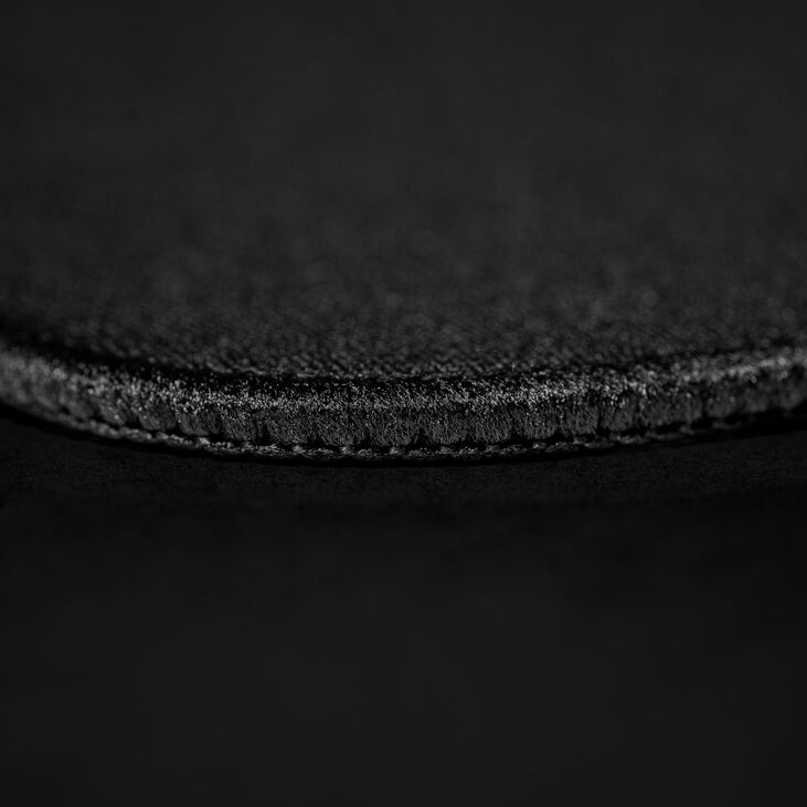 SteelSeries QcK Performance Speed XL Mouse Pad - black image number 6