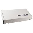 Watercool Heatkiller Tube - AGB stand for 140mm fan mounting hole, decoupled image number null