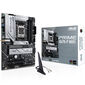 ASUS Prime X670-P WiFi, AMD X670 Mainboard - Sockel AM5