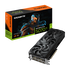 GIGABYTE GeForce RTX 5070 Ti Windforce OC SFF 16G, 16384 MB GDDR7 image number null