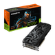 GIGABYTE GeForce RTX 5070 Ti Windforce OC SFF 16G, 16384 MB GDDR7