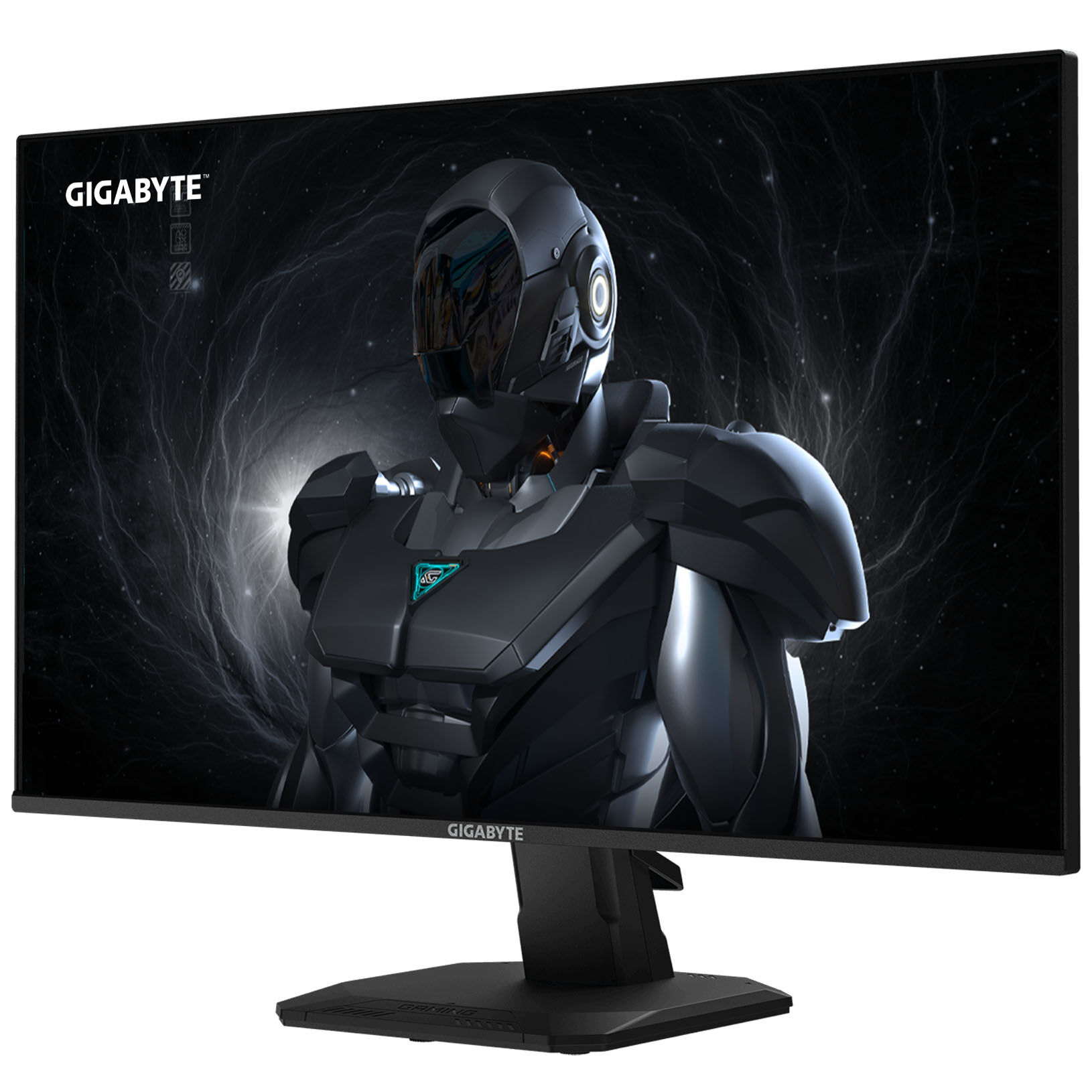 GIGABYTE GS25F14, 24.5-inch Full HD gaming monitor, 144Hz, IPS