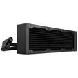 LYNK+ RTX 5090 Wasserk&uuml;hlung Upgrade Kit - Referenz Design image number null