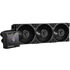 MSI MEG CoreLiquid S360 AIO Cooler - 360mm image number null