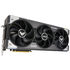 ASUS TUF GeForce RTX 5090 OC Edition, 32768 MB GDDR7 image number null
