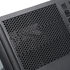 SilverStone SST-RM41-H08 - 4U Rackmount Server image number null
