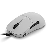 Endgame Gear XM2 8k v2 Gaming Mouse &ndash; white