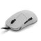 Endgame Gear XM2 8k v2 Gaming-Maus, 8.000Hz - wei&szlig;