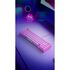 Glorious GMMK 2 Compact Tastatur - Fox Switches, ISO(UK)-Layout, pink image number null