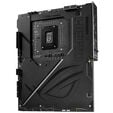 ASUS ROG Maximus Z890 Hero BTF Mainboard, Sockel LGA 1851, Intel Z890, ATX, DDR5 image number null
