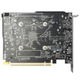 Zotac Gaming GeForce RTX 3050 Solo, 6144 MB GDDR6 image number null