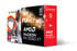 Sapphire Pure Radeon RX 9060 XT Gaming OC Graphics Card, 16384 MB GDDR6 image number null