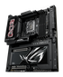 ASUS ROG Maximus Z890 EXTREME Mainboard, Sockel LGA 1851, Intel Z890, E-ATX, DDR5 image number null