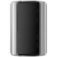 Geometric Future M2 THE ARK case, TG - grey image number null