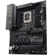 ASUS PROART B760-CREATOR, Intel B760 Mainboard, Sockel 1700, DDR5 image number null