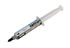 Prolimatech PK-1 Nano Aluminium Thermal Compound - 30g image number null